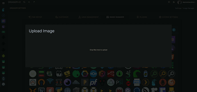 screenshot-htpc6-2023.10.01-09_54_57