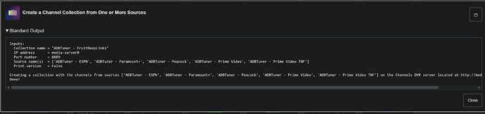 screenshot-htpc6-2025_12_22-05_02_14