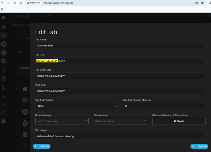 Screenshot 2025-05-10 130510
