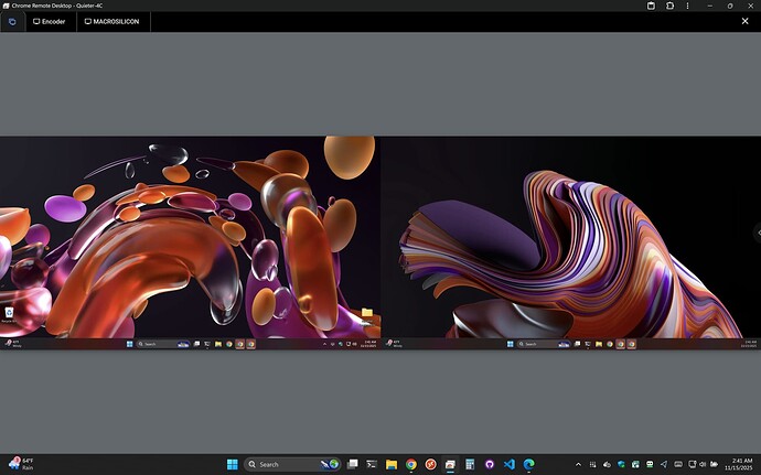 Screenshot 2025-11-15 024132