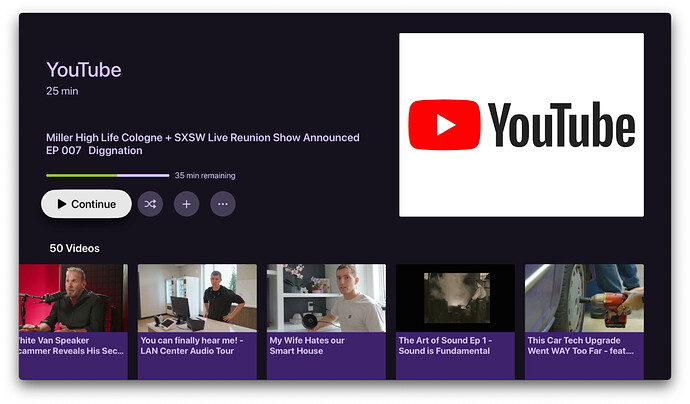 Screenshot 2025-11-29 at 5.30.21 PM