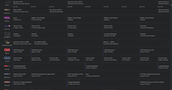 screenshot-media-server8-8089-2026-03-07-16-40-09
