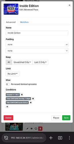 Screenshot_20260805_231522_Firefox
