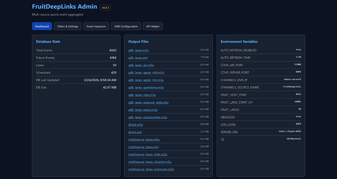 screenshot-htpc6_6655-2026.03.24-11_09_14