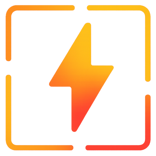 fastchannels2