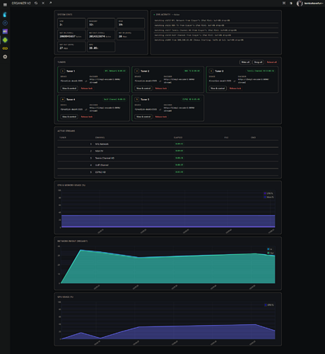 screencapture-docker6-2026-08-19-19_09_55