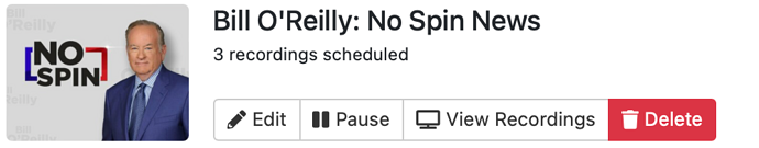 Screen Shot 2024-03-13 at 14.56.03