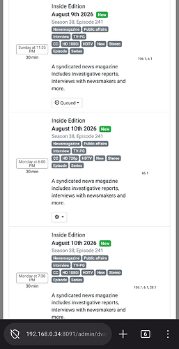 Screenshot_20260805_221245_Firefox