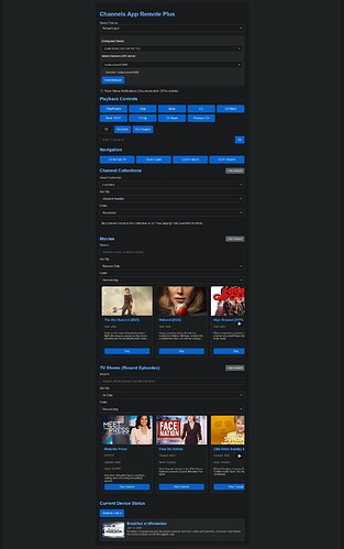 screencapture-htpc6-5020-2025-07-12-08_23_22