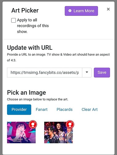 1000029577