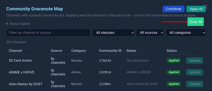 iMarkup_20260401_165057