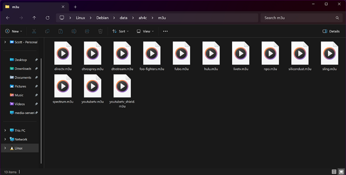 Screenshot 2026-02-06 212620