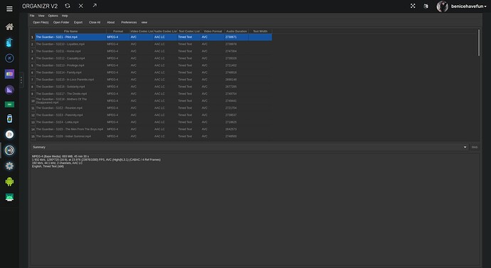 screenshot-htpc6-2024.01.02-07_16_00