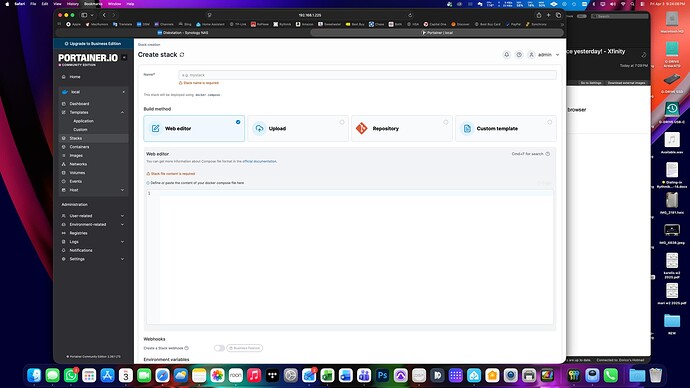 Screenshot 2026-04-03 at 9.24.08 PM