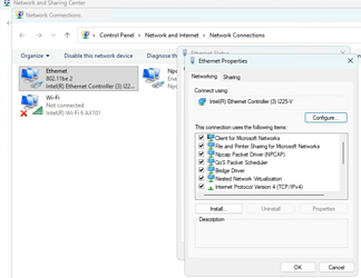 Screenshot 2026-10-04 214150