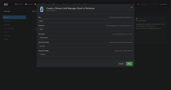 screenshot-media-server8_8089-2026_01_20-00_39_32