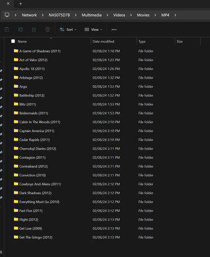 Screenshot 2024-02-08 142631