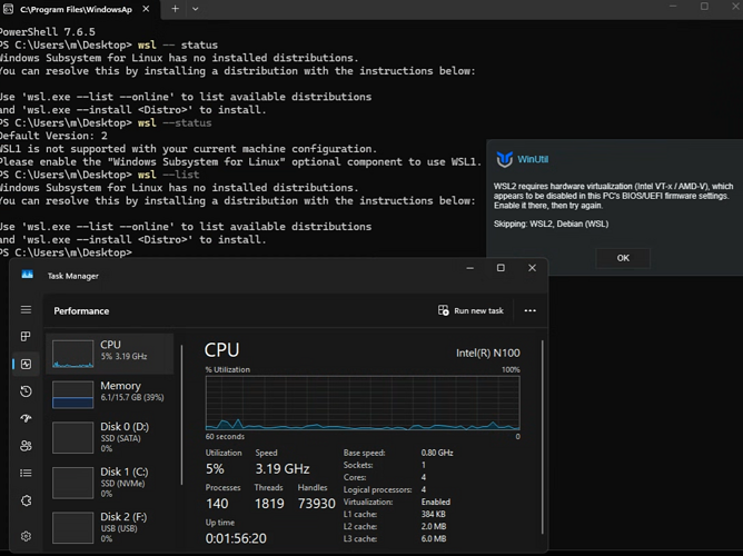 Screenshot 2026-08-16 143035