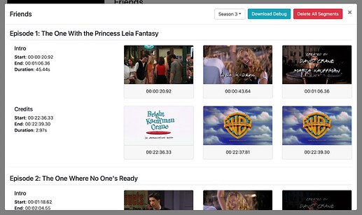 Screenshot 2025-09-18 at 1.16.07 PM