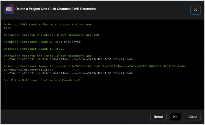 screenshot-htpc6-2026.03.23-13_29_57