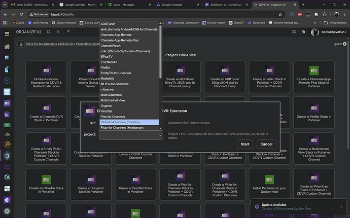 Screenshot 2026-03-01 202746
