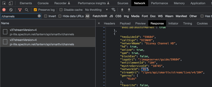 Screenshot 2023-04-29 at 10.54.26 AM