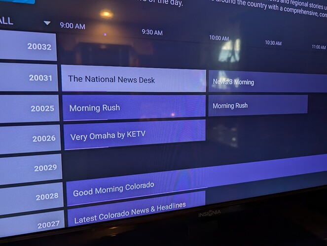 PXL_20260324_141729563