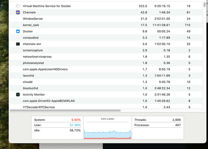 Screenshot 2026-08-17 at 1.47.17 PM