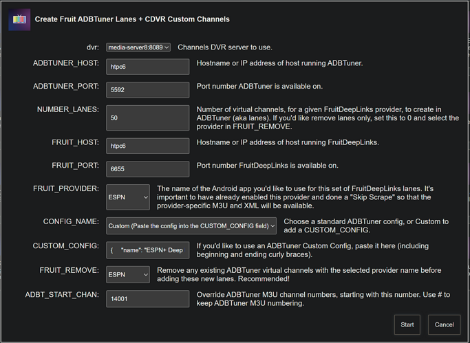 screenshot-htpc6-2025_12_16-09_49_14