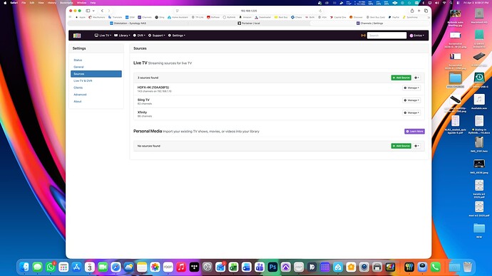 Screenshot 2026-04-03 at 8.09.31 PM