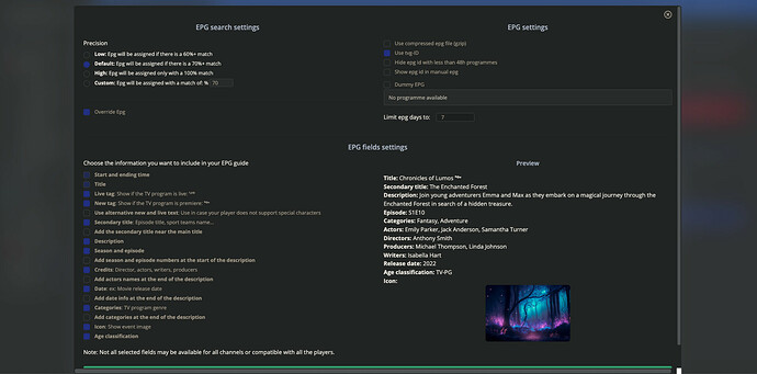 Screen Shot 2024-09-13 at 12.01.11 PM