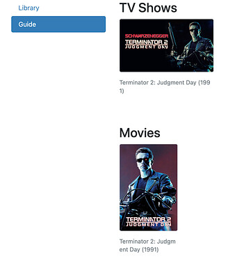 Screenshot 2026-08-13 at 6.32.33 PM