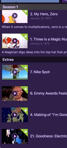 Screenshot 2024-11-16 at 9.31.32 PM