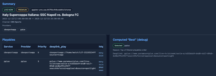 Screenshot 2025-12-22 at 10.17.26 AM