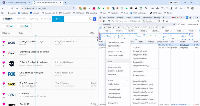 Screenshot 2025-11-29 121600
