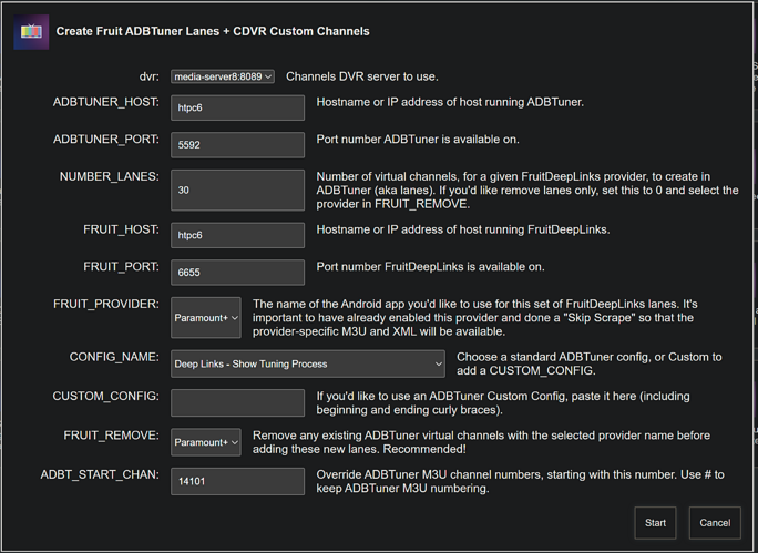 screenshot-htpc6-2025_12_16-10_14_36