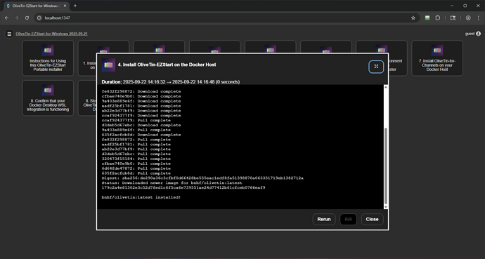 Screenshot 2025-09-22 141705