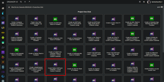 screenshot-htpc6-2026-08-09-18-48-07