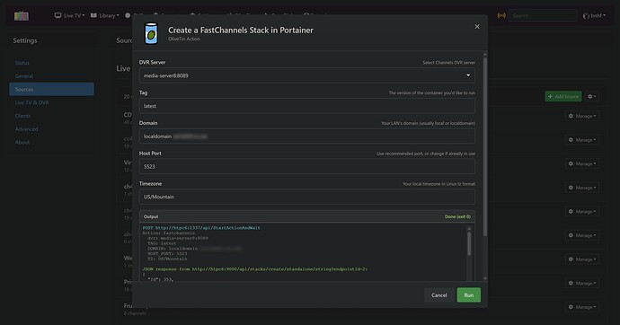 screencapture-file-C-Users-The-Slayer-Downloads-screenshot-media-server8-8089-2026-03-15-21-21-26-png-2026-03-15-22_31_23-edit