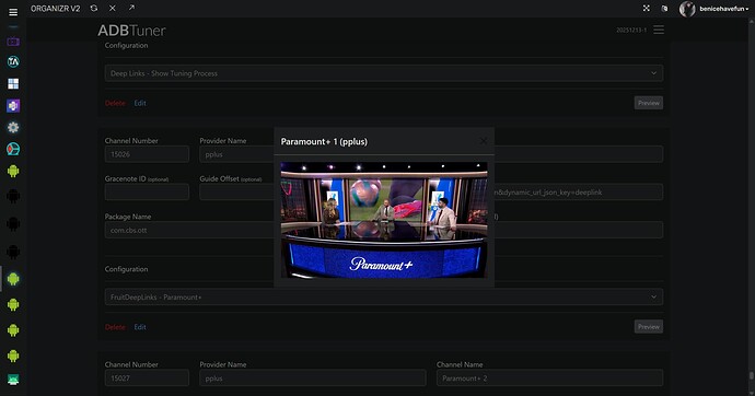 screenshot-htpc6-2025_12_22-11_42_54