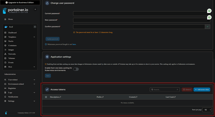 screenshot-convertible-pc3_9443-2025_03_18-10_18_08