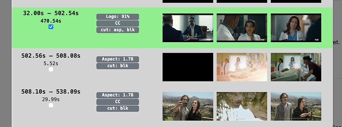 screenshot-2026-01-15-12.15.58@2x