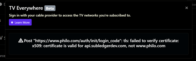 Screenshot 2025-08-21 162249