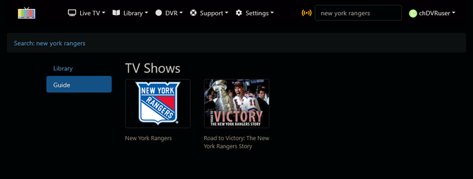 Screenshot 2025-09-19 at 15-30-42 Channels Search