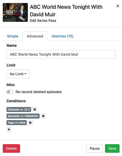 Screenshot 2026-02-15 at 20.00.13