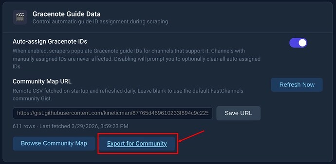 iMarkup_20260329_160229