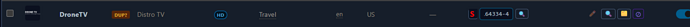 brave_screenshot