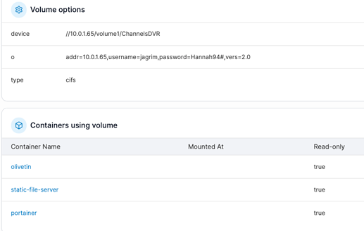 Screenshot 2026-09-04 at 7.32.45 PM
