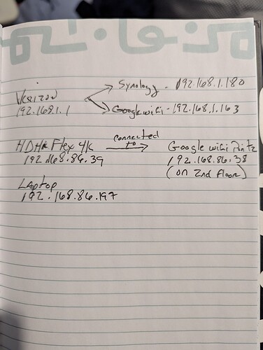 PXL_20250106_013448660