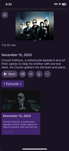 Screenshot 2025-12-15 at 6.33.33 PM